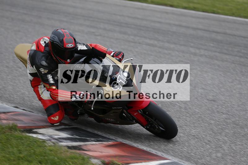 Archiv-2025/08 20.04.2025 Speer Racing ADR/Gruppe rot/910
